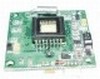 CAM-4024C 